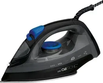 Clatronic DB 3703