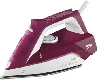 BEKO SIM3126R
