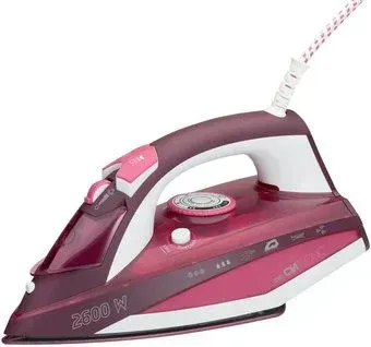 Clatronic DB 3705