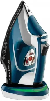 Russell Hobbs 26020-56