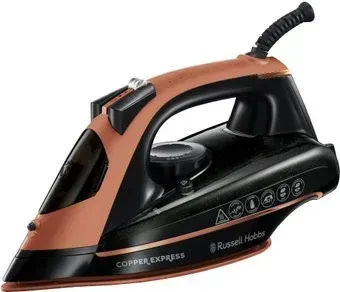 Russell Hobbs 23975-56