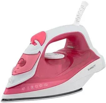 Scarlett SC-SI30K56