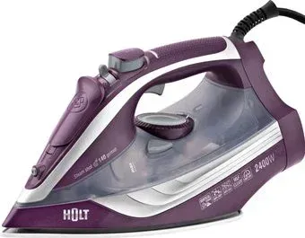 Holt HT-IR-003 (фиолетовый)