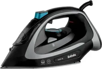 BBK ISE-2405
