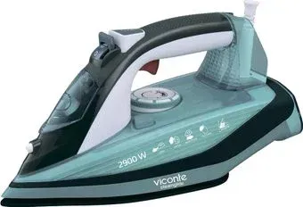 Viconte VC-4312