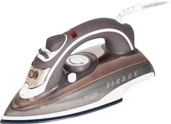 Adler AD 5030