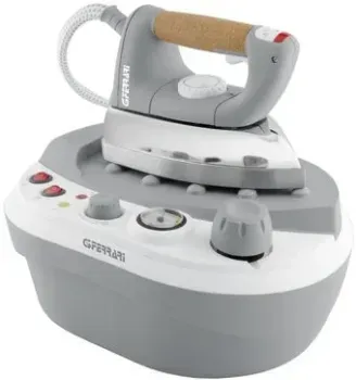 G3Ferrari G40001