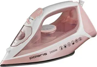 Polaris PIR 2497AK 3M