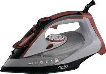 Viconte VC-4311