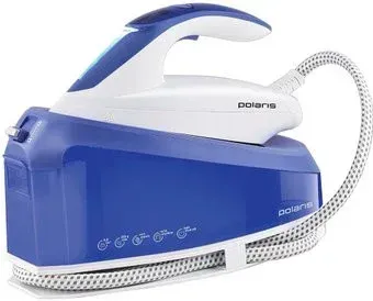 Polaris PSS 7520K