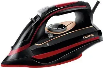 CENTEK CT-2311