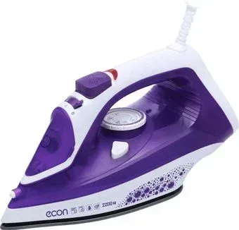 Econ ECO-BI2201