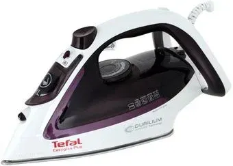 Tefal FV5716E0