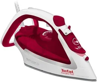 Tefal FV5717E0