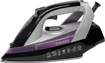 Galaxy Line GL6128