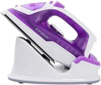 Endever Delta-120