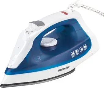 Sonnen SI-237A