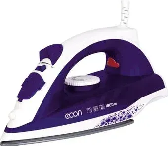 Econ ECO-BI1801