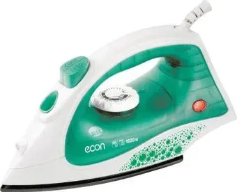 Econ ECO-BI1601