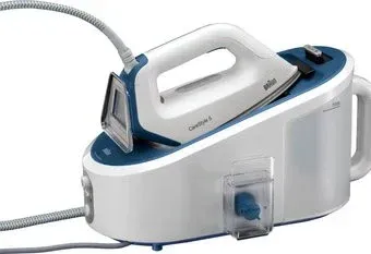 Braun CareStyle 5 IS 5145 WH