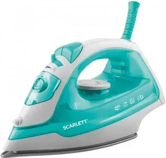 Scarlett SC-SI30P11