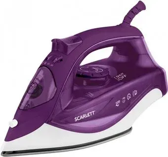 Scarlett SC-SI30K51