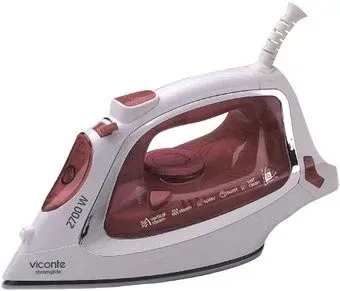 Viconte VC-4309