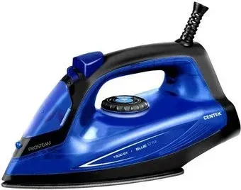 CENTEK CT-2360 (синий)