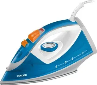 Sencor SSI 7710BL