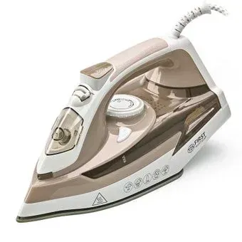 First FA-5628-8