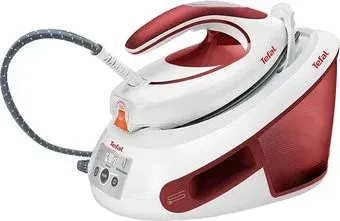 Tefal SV8030E0