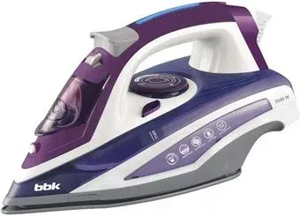 BBK ISE-2404