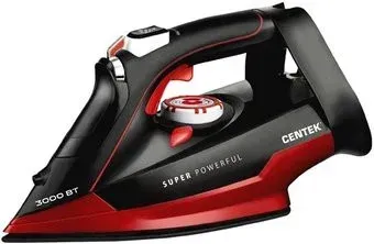 CENTEK CT-2359