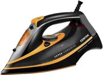 CENTEK CT-2358