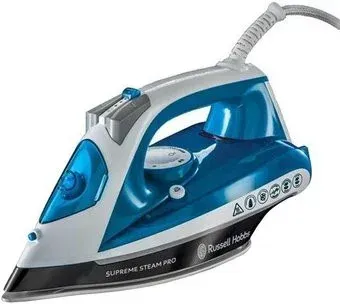 Russell Hobbs 23971-56