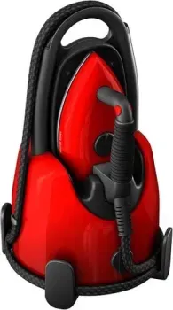 Laurastar Lift Plus Swiss Edition