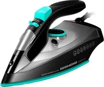 Redmond (Редмонд) RI-C268