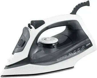 Energy EN-302