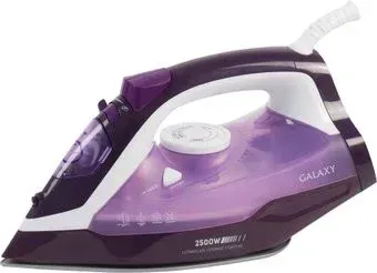Galaxy Line GL6124