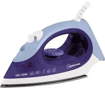 HomeStar HS-4002A (синий)