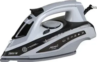 Atlanta ATH-5573 (черный)