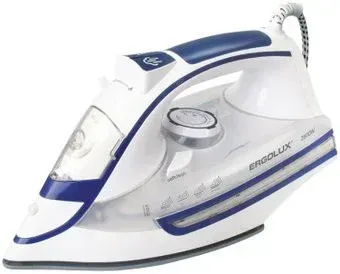 Ergolux ELX-SI03-C35