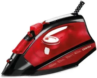 CENTEK CT-2355 (красный)