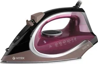 Vitek VT-8309 BK