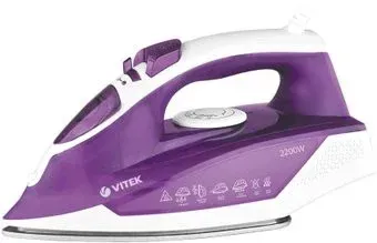 Vitek VT-8308 VT