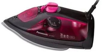 Panasonic NI-U400CPTW