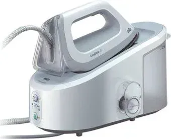 Braun CareStyle 3 IS 3041 WH