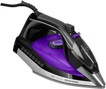 Redmond (Редмонд) RI-C260