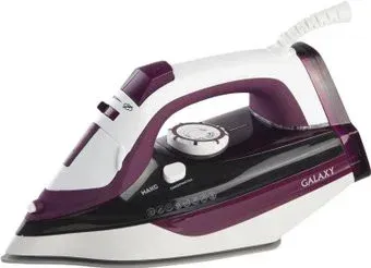 Galaxy Line GL6108