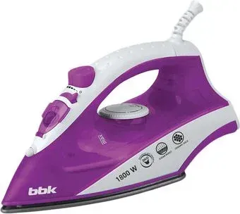 BBK ISE-1802